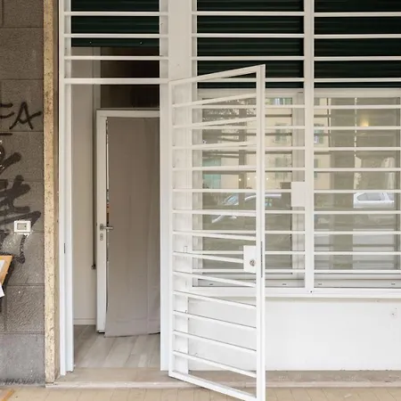 Andreini, By Short Holidays Bologne