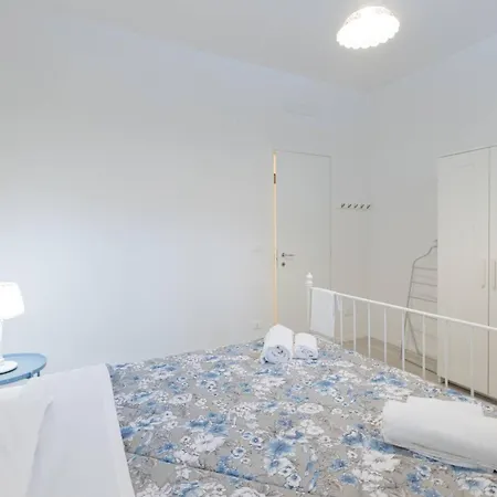 Andreini, By Short Holidays Apartment Bologna