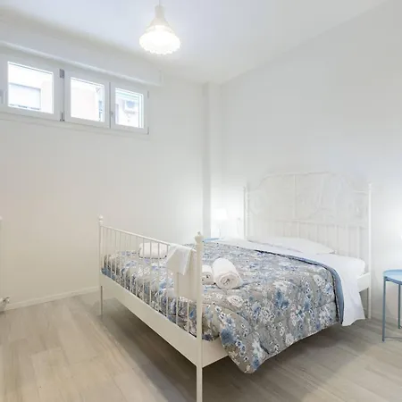 Andreini, By Short Holidays Apartment Bologna