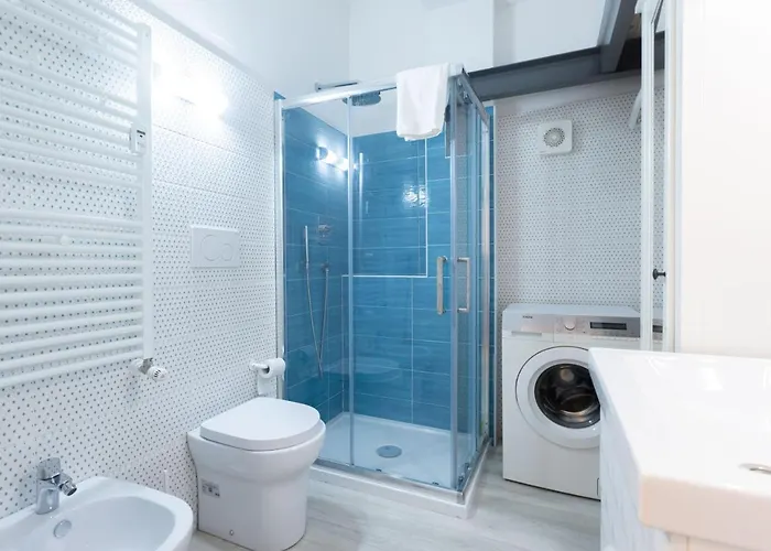 Andreini, By Short Holidays Bologna