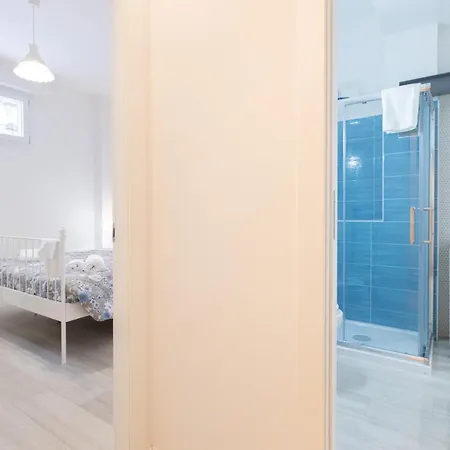 Apartman Andreini, By Short Holidays